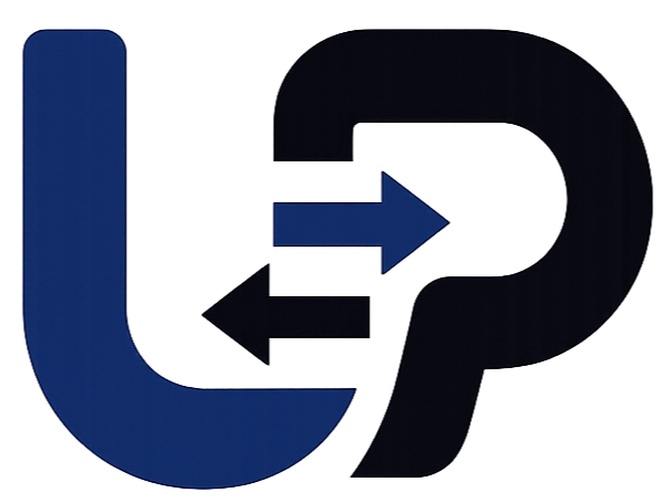 UniPay logo